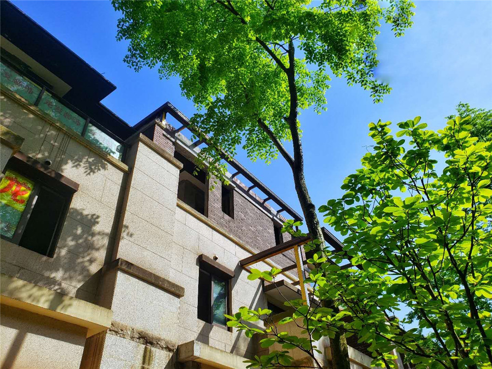 QQͼƬ20190915082258.jpg