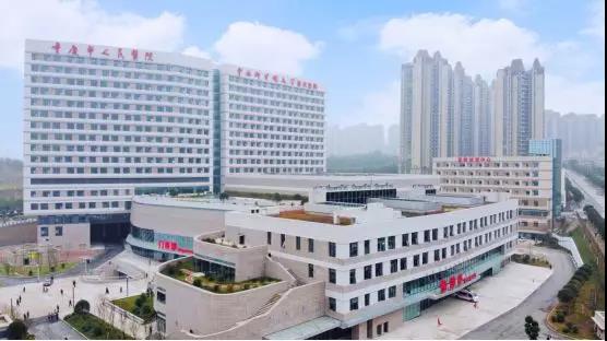 重庆市人民医院供图.jpg