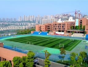 要开学啦，遵守交通规则畅通出行的倡议活动