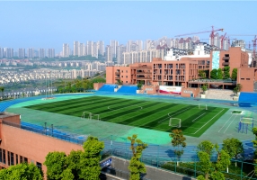 要开学啦，遵守交通规则畅通出行的倡议活动
