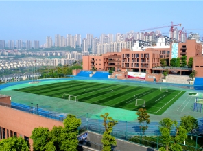 要开学啦，遵守交通规则畅通出行的倡议活动
