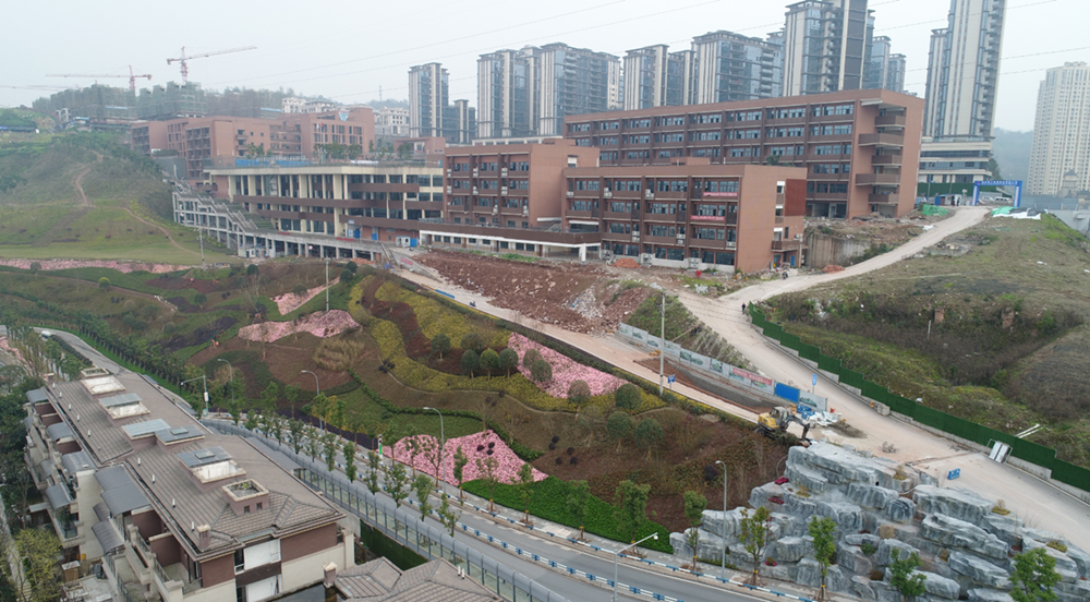 QQ图片20190525232940_副本_副本_副本.png