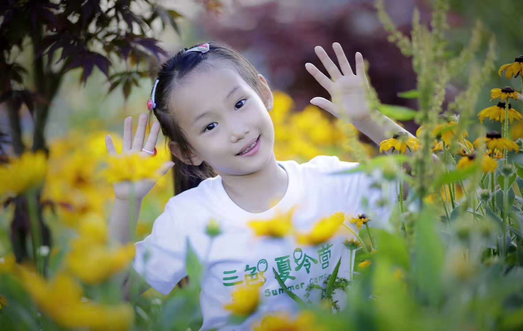 微信图片_20190830171840.jpg