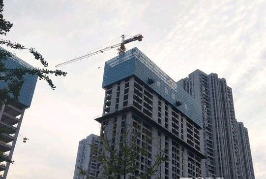 44444.jpg