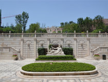 210x160c.jpg