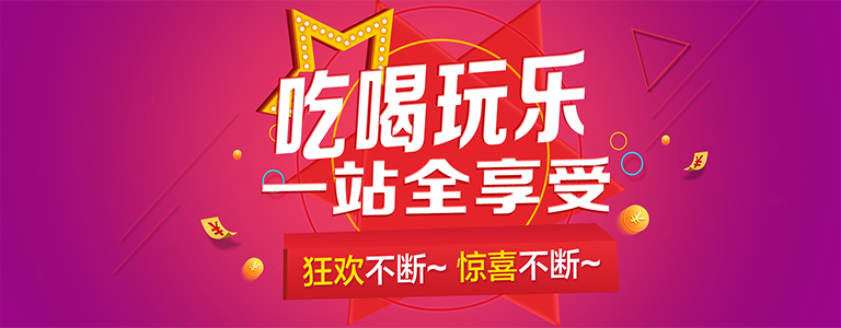 133641hidhbo7dihgfzppf (1).png