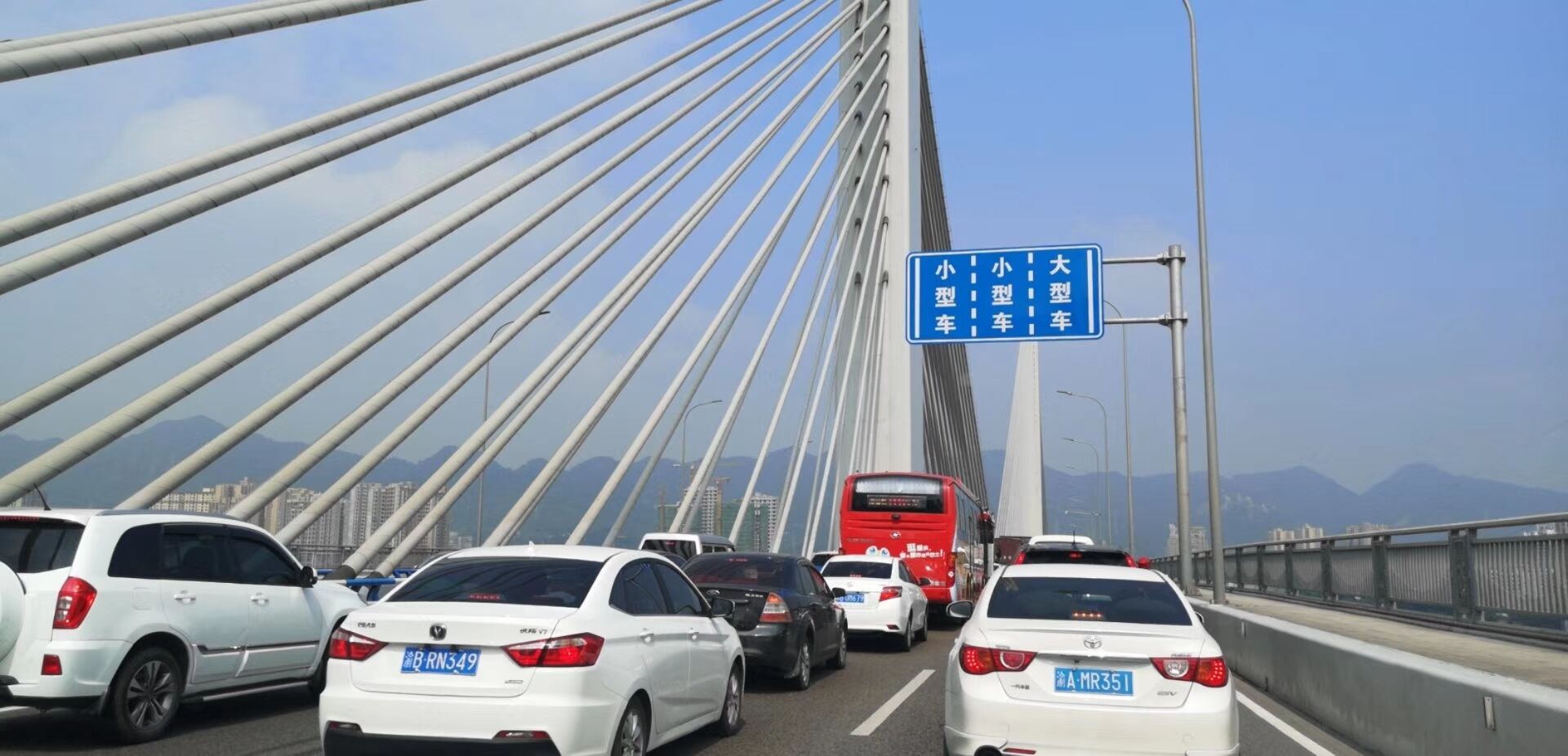QQ图片20190901220531.jpg