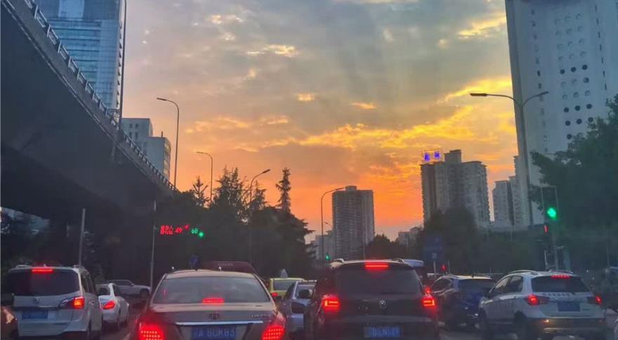 360截图161908267511269.jpg