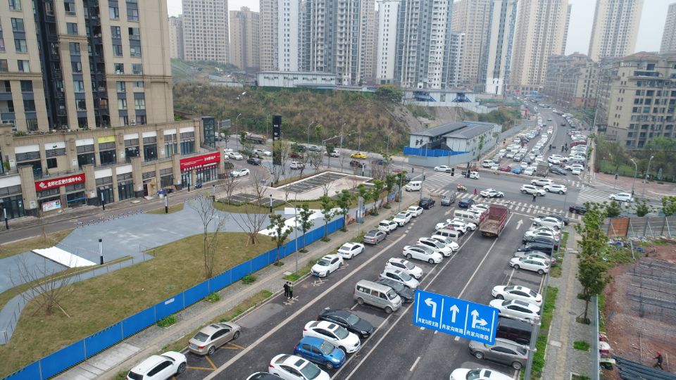 QQ图片20190901222254.jpg