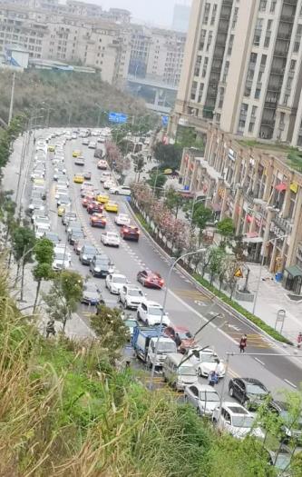 360截图16591017364960.jpg