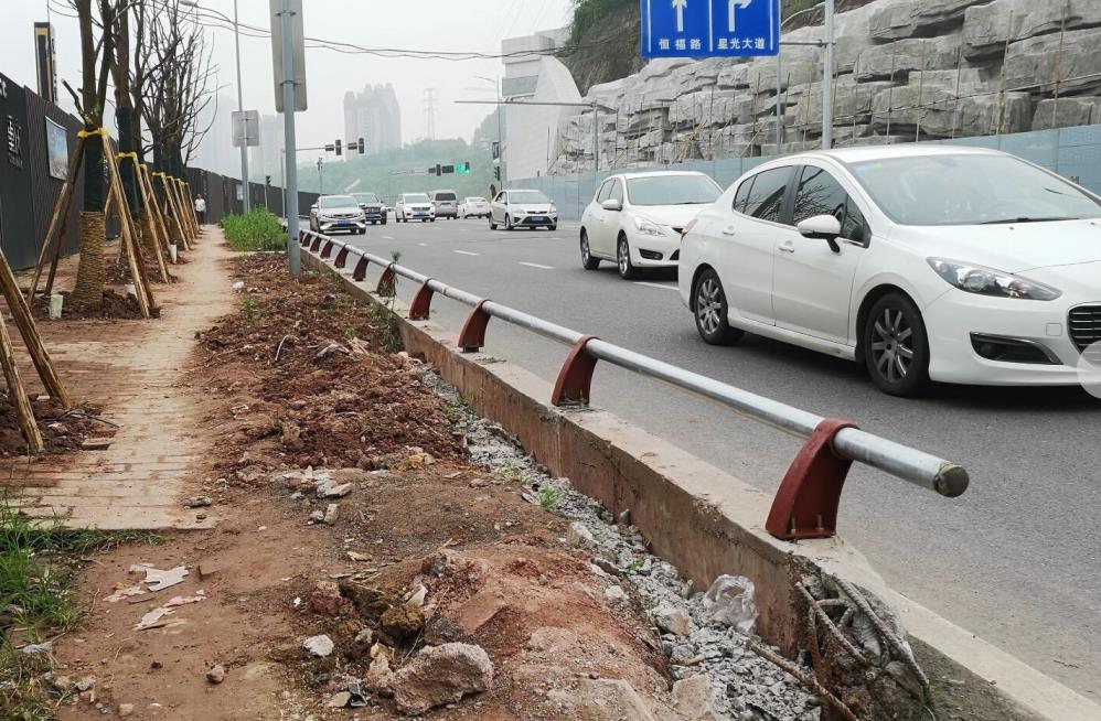360截图16821225427758.jpg
