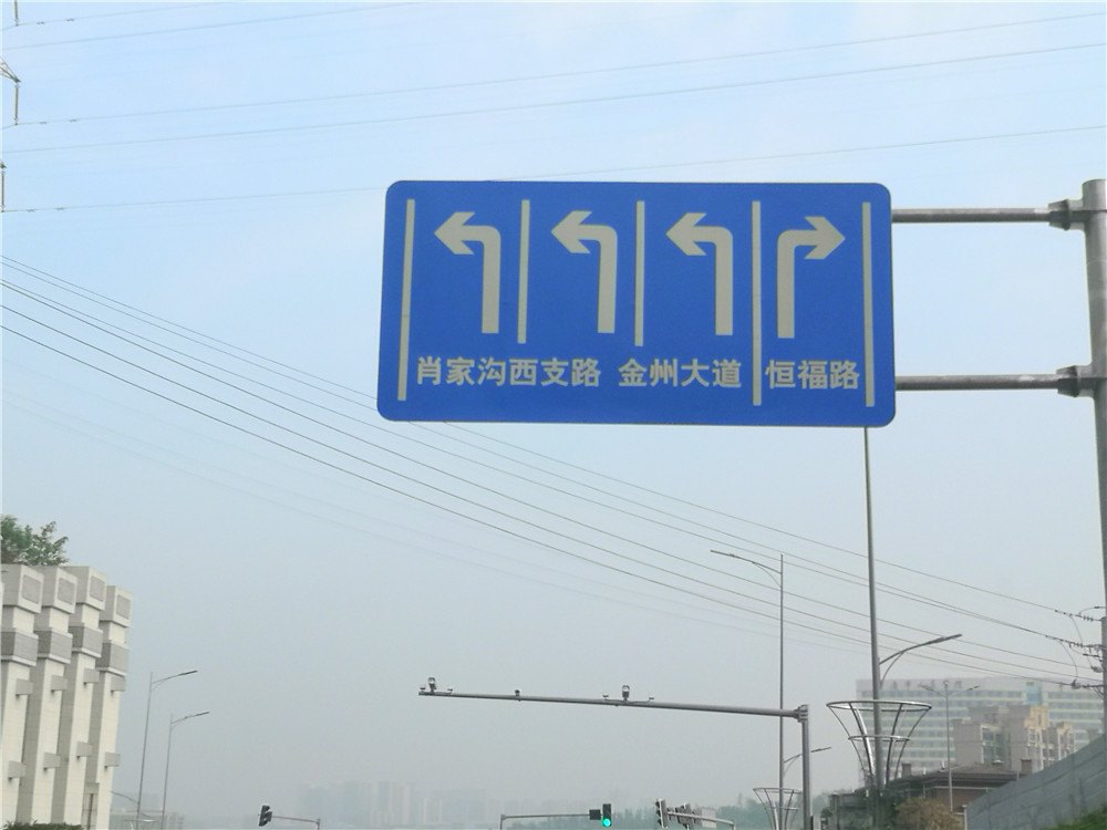 QQ图片20190902113819.jpg