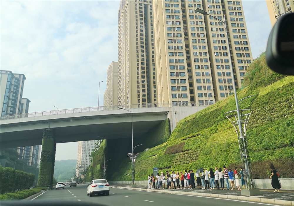 QQ图片20190902113827.jpg