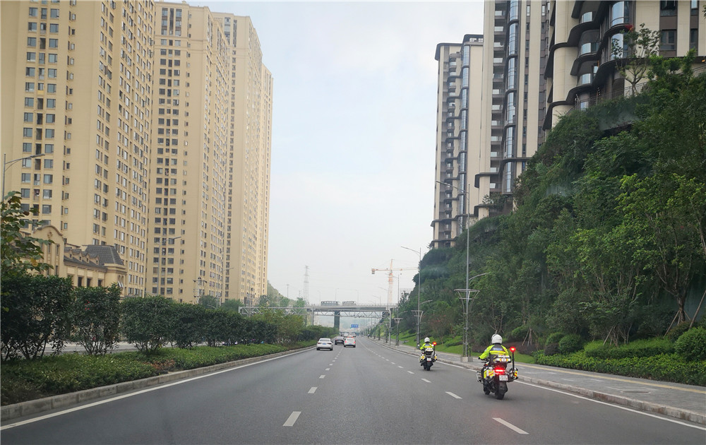 QQ图片20190902113912.jpg