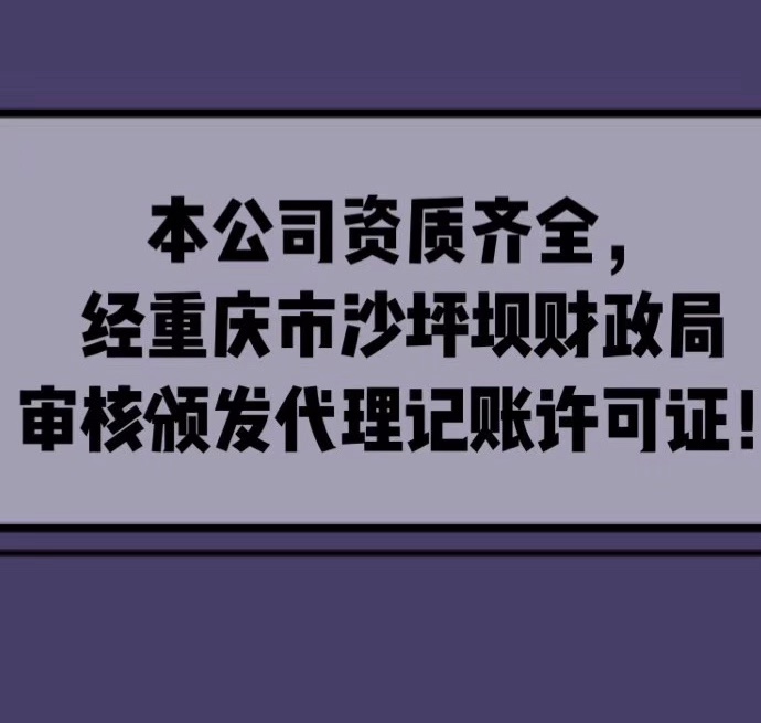 啊啊啊啊啊啊啊啊啊02142859.jpg