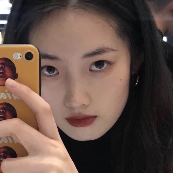 微信图片_20190902175922.jpg