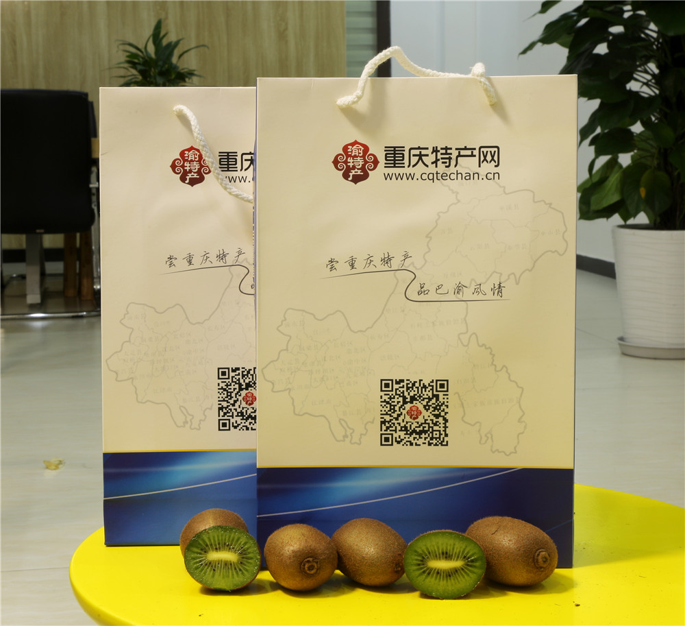 789ef0ae-b52d-41a4-af40-93b12c083e90.jpg