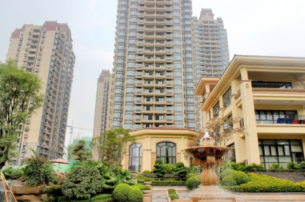 QQ截图20190903155433.png