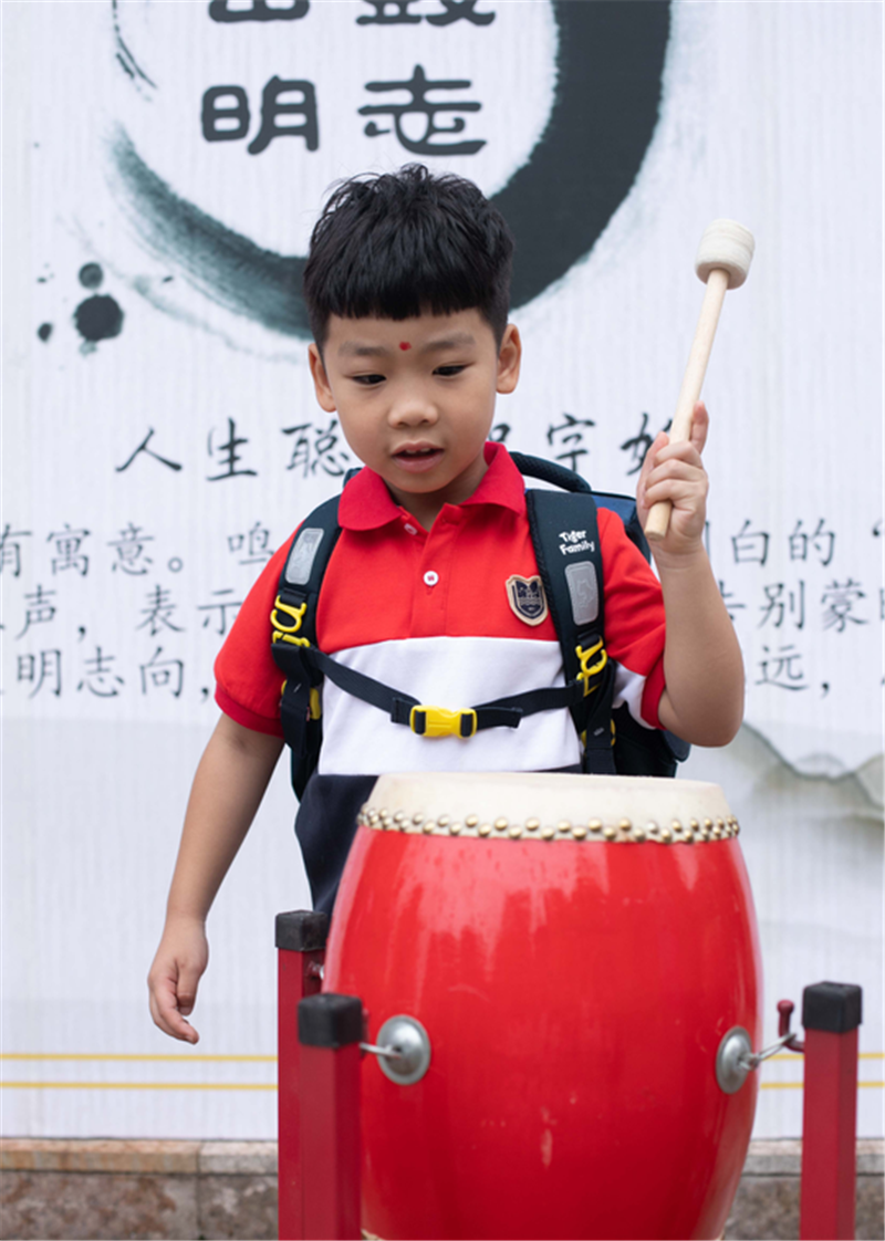 机器人2_副本.png