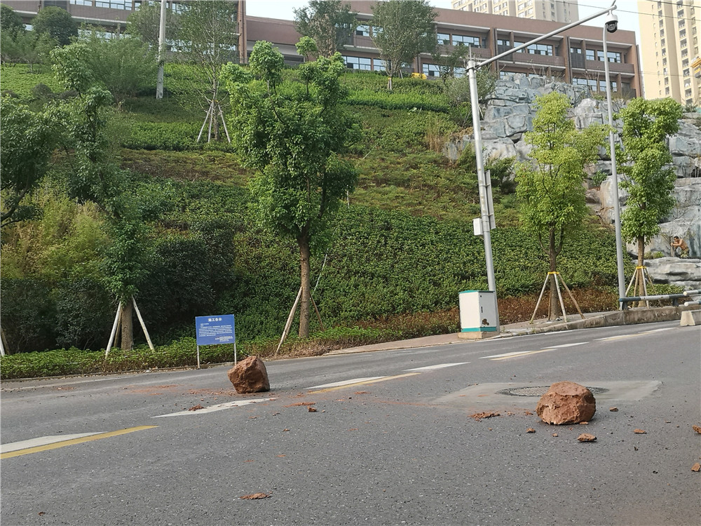 QQ图片20190906104552.jpg