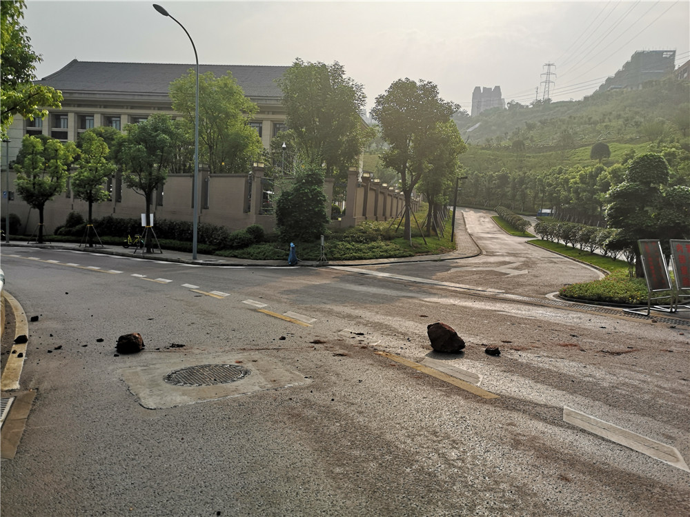 QQ图片20190906104632.jpg