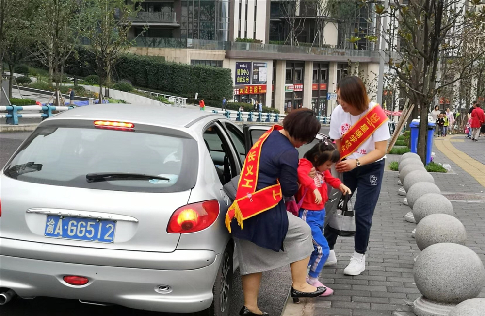 微信图片_20190918093123.jpg