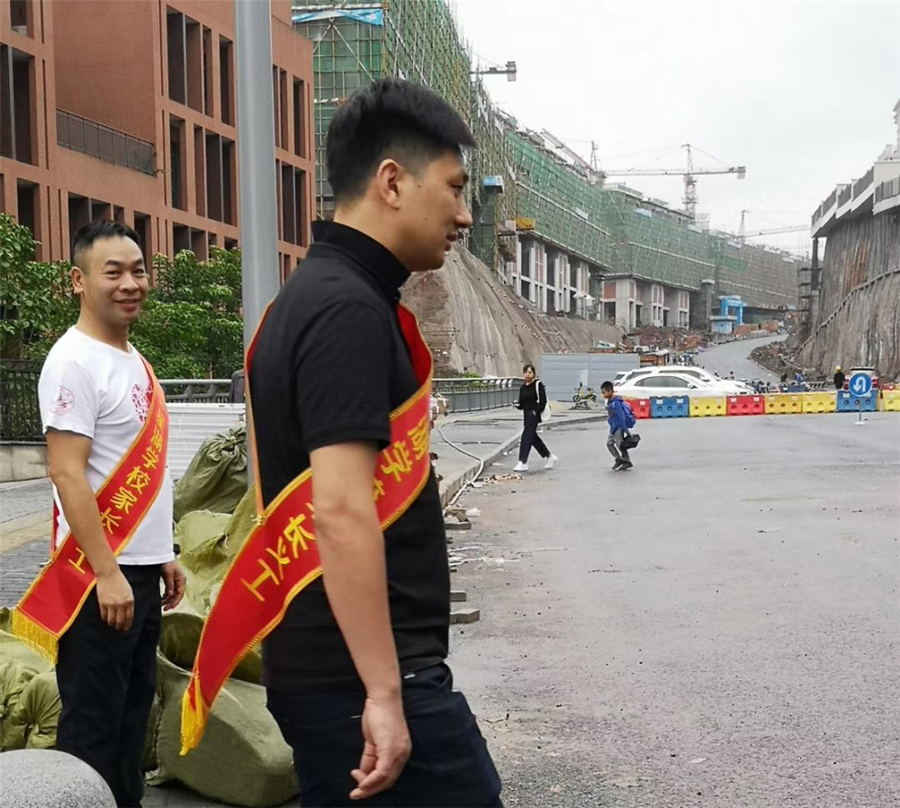微信图片_20190918093140.jpg