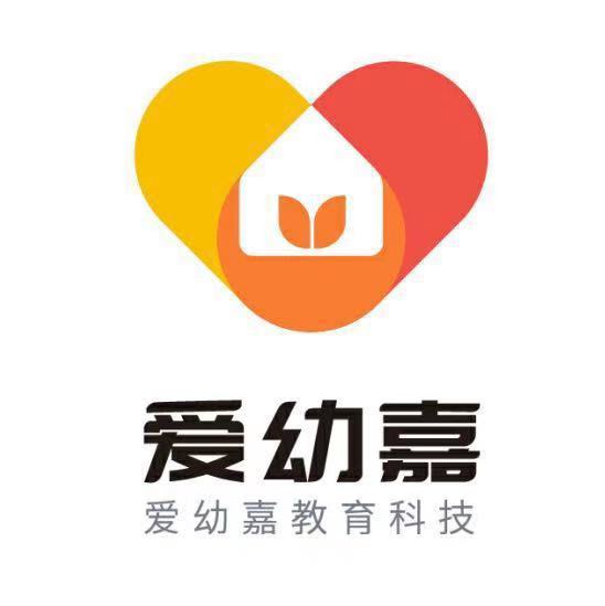 微信图片_20190919155244.jpg