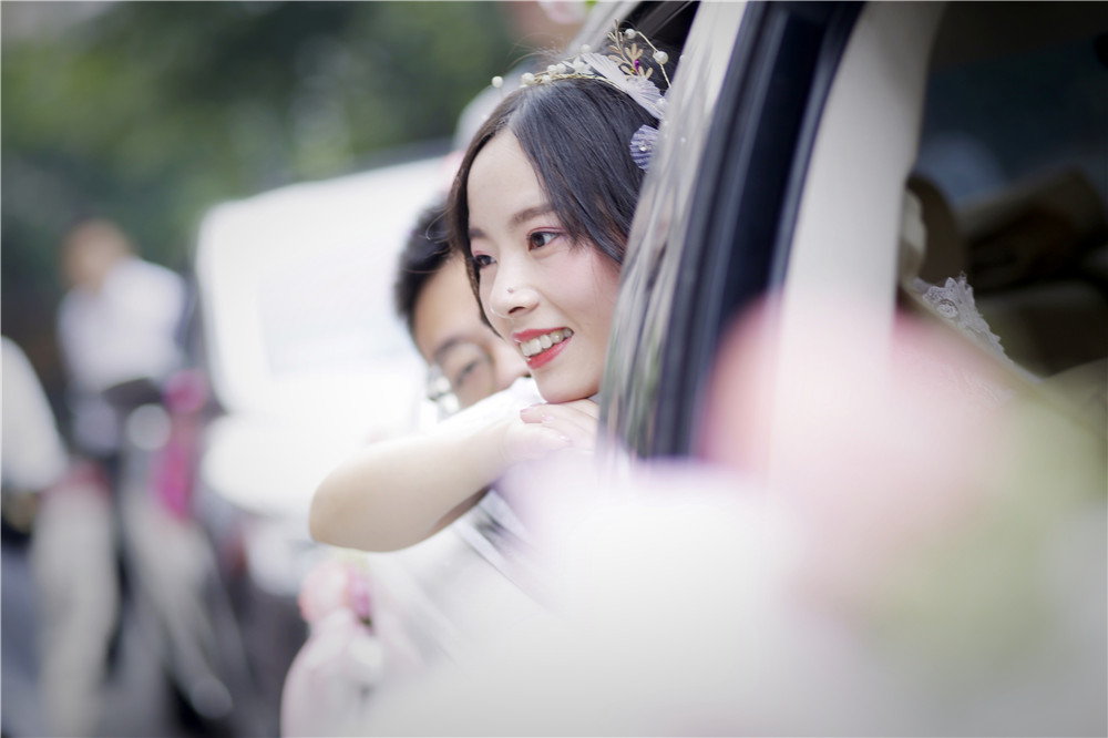 微信图片_20191008221551.jpg