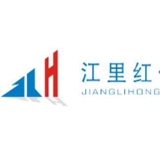 微信图片_20191010101132.jpg