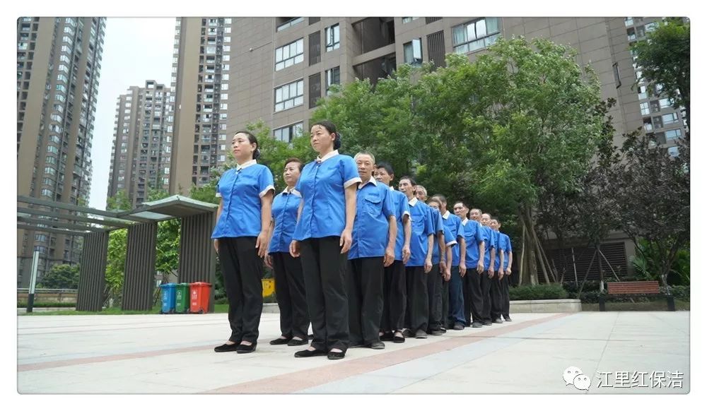客户案例3.jpg