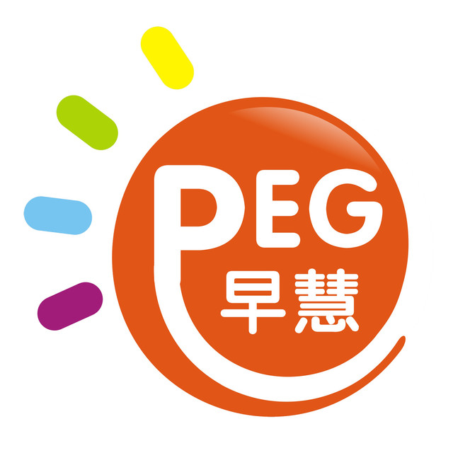 早慧.jpg