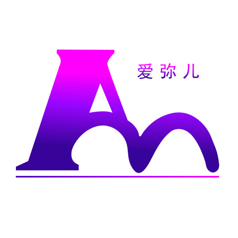 微信图片_20191010144615.jpg