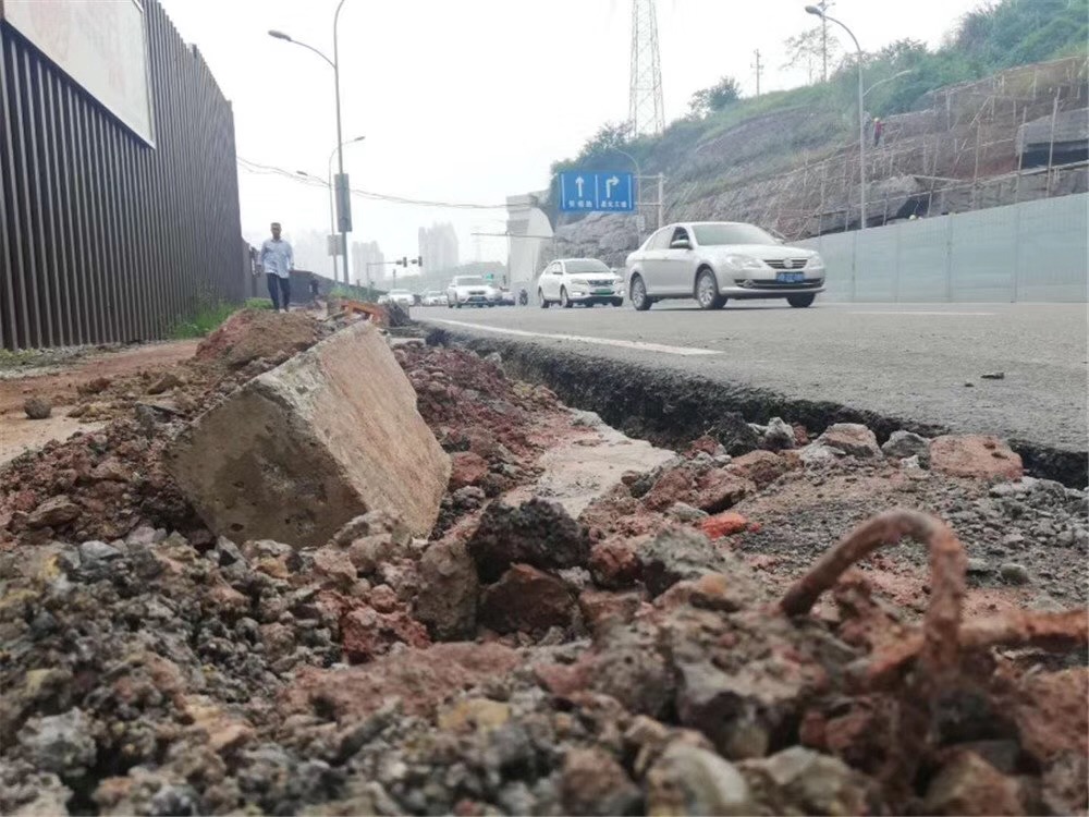 微信图片_20191018142236.jpg