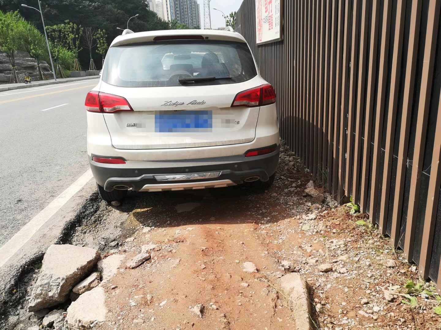 微信图片_20191018142252.jpg