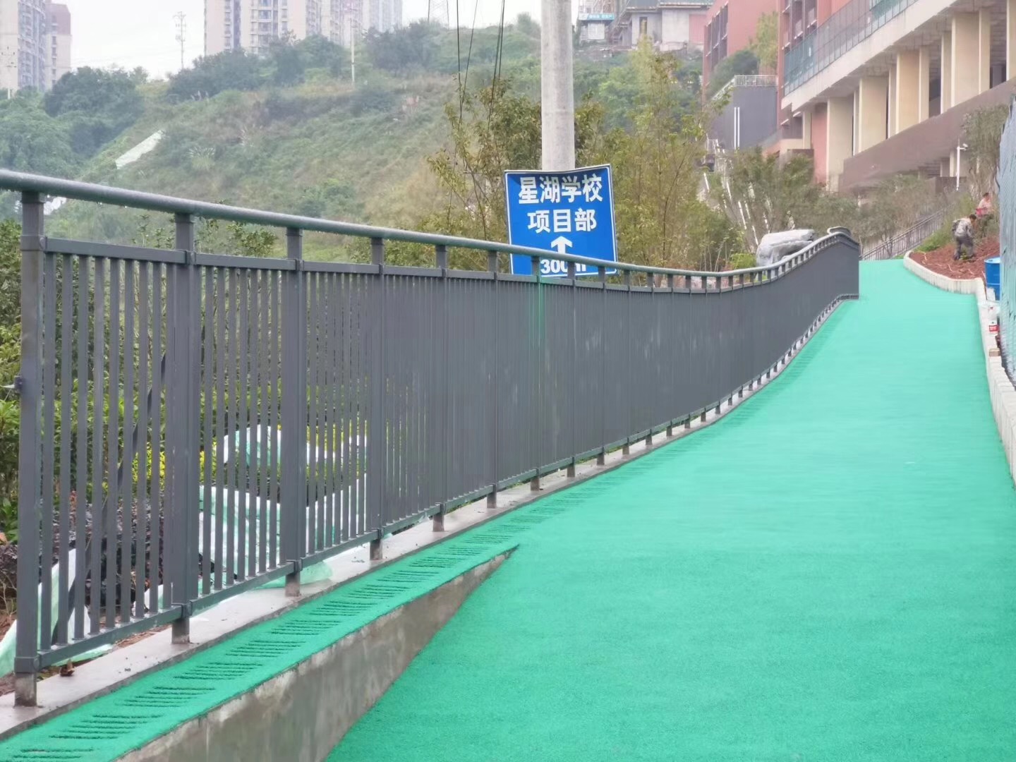 微信图片_20191029143417.jpg