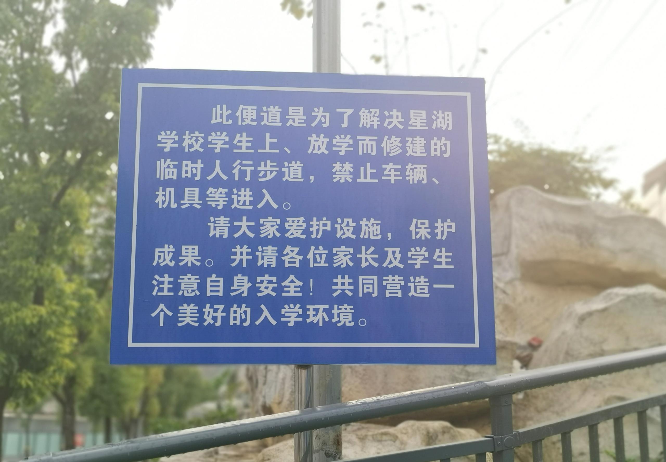 3cd8e4ba82a1029ac7c6f2e8604effdc.jpg