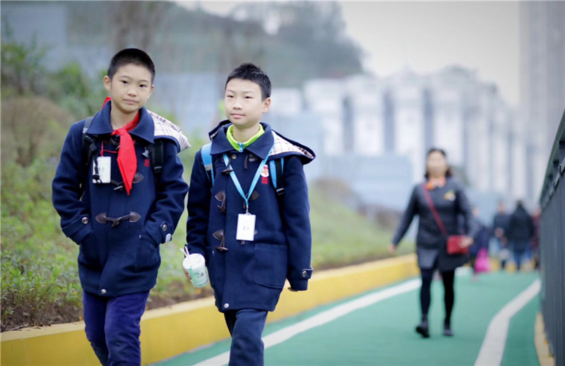 微信图片_20191120121948.jpg