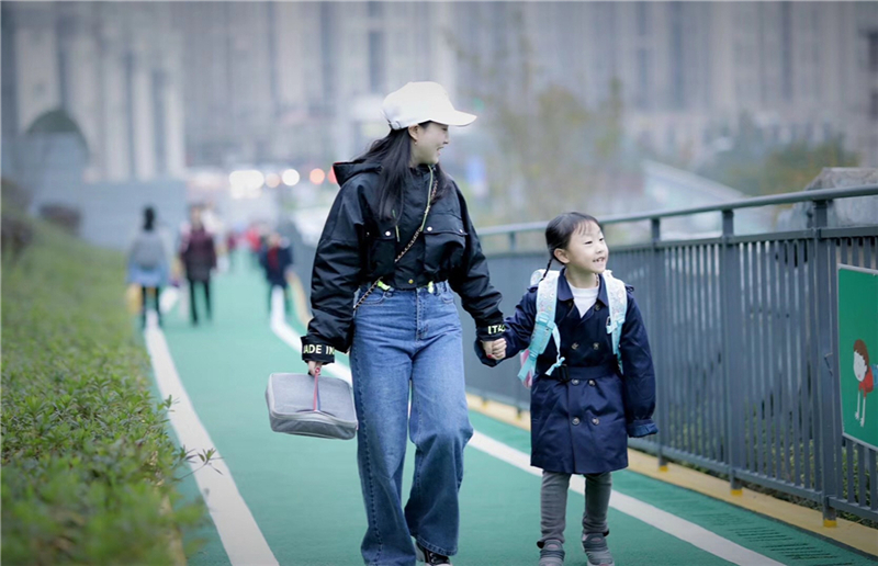 微信图片_20191120121942.jpg