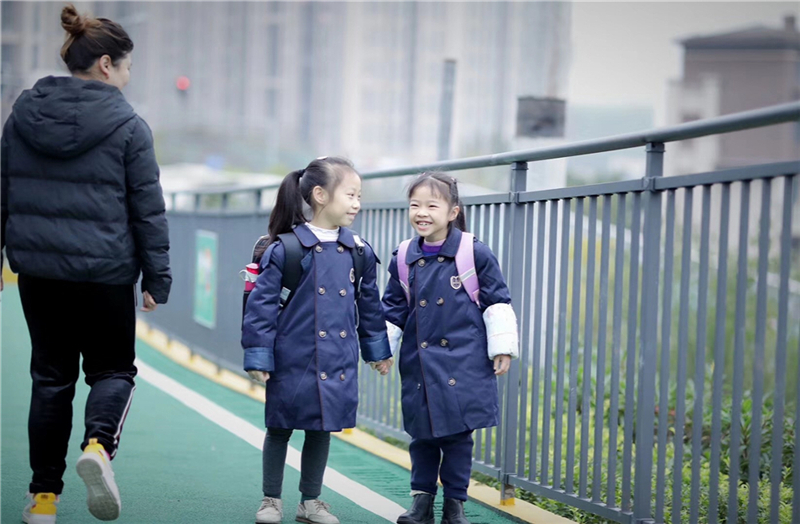 微信图片_20191120121957.jpg