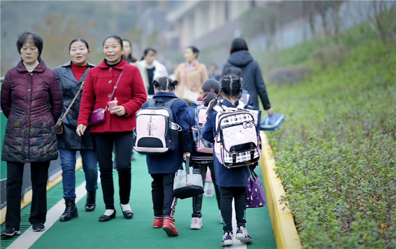 微信图片_20191120122007.jpg