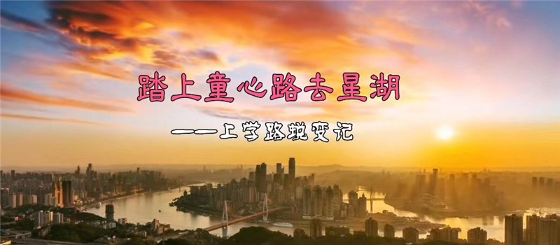 微信图片_20191120132804.jpg