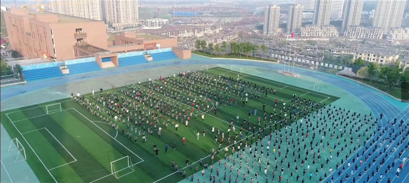 微信图片_20191120132812.jpg