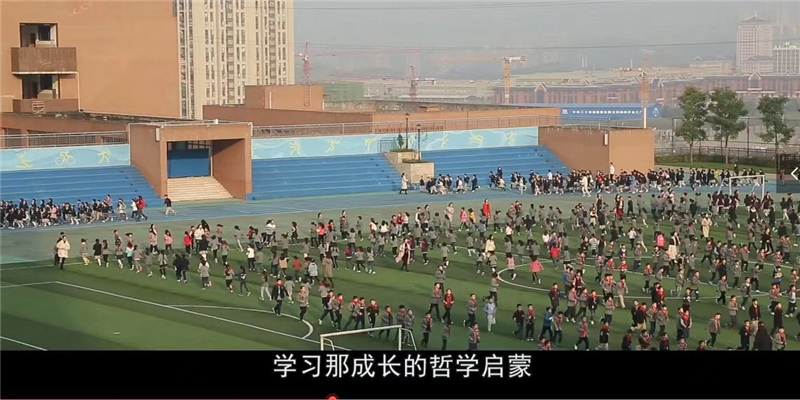 微信图片_20191120132821.jpg
