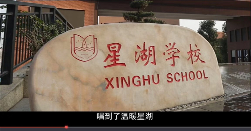 微信图片_20191120132815.jpg