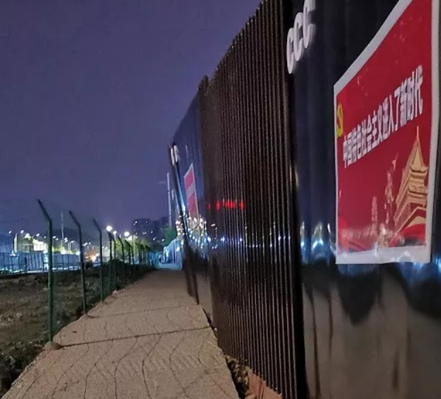 微信截图_20191225094711.png