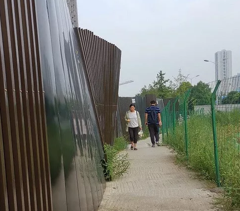 微信截图_20191225094742.png