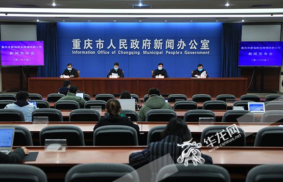 微信图片_20200220182006.jpg