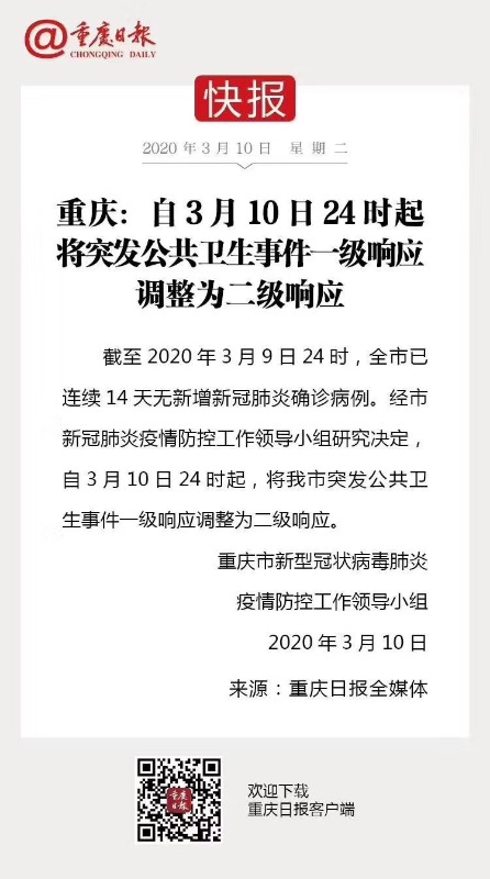 mmexport1583850077094.jpg