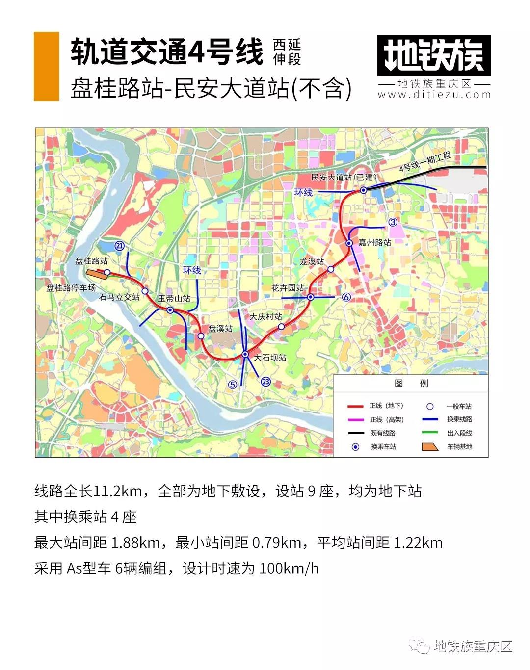 微信图片_20200420132541.jpg